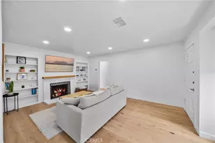 1006 E Ridgewood St, Long Beach, CA 90807 - Photo 7