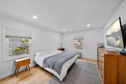 1006 E Ridgewood St, Long Beach, CA 90807 - Photo 23