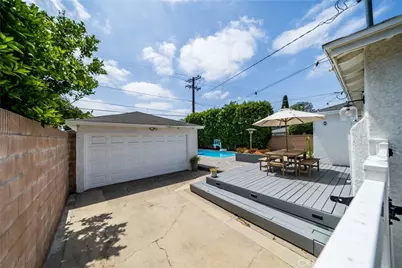 1006 E Ridgewood St, Long Beach, CA 90807 - Photo 39