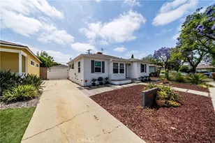 1006 E Ridgewood St, Long Beach, CA 90807 - Photo 7