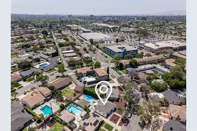 1006 E Ridgewood St, Long Beach, CA 90807 - Photo 47