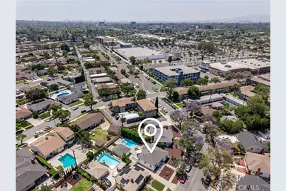 1006 E Ridgewood St, Long Beach, CA 90807 - Photo 47