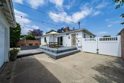 1006 E Ridgewood St, Long Beach, CA 90807 - Photo 41