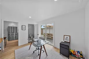 1006 E Ridgewood St, Long Beach, CA 90807 - Photo 21