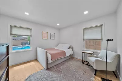 1006 E Ridgewood St, Long Beach, CA 90807 - Photo 29