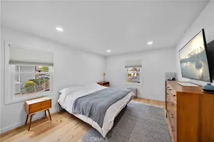 1006 E Ridgewood St, Long Beach, CA 90807 - Photo 23