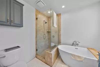 1006 E Ridgewood St, Long Beach, CA 90807 - Photo 27