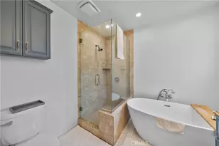 1006 E Ridgewood St, Long Beach, CA 90807 - Photo 27