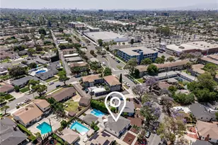 1006 E Ridgewood St, Long Beach, CA 90807 - Photo 47