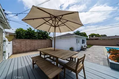 1006 E Ridgewood St, Long Beach, CA 90807 - Photo 35