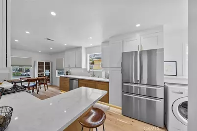 1006 E Ridgewood St, Long Beach, CA 90807 - Photo 15