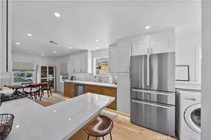1006 E Ridgewood St, Long Beach, CA 90807 - Photo 15