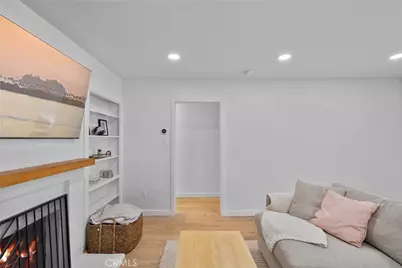 1006 E Ridgewood St, Long Beach, CA 90807 - Photo 9