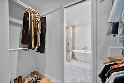 1006 E Ridgewood St, Long Beach, CA 90807 - Photo 25