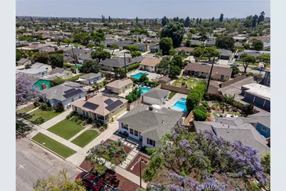 1006 E Ridgewood St, Long Beach, CA 90807 - Photo 45