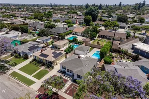 1006 E Ridgewood St, Long Beach, CA 90807 - Photo 45