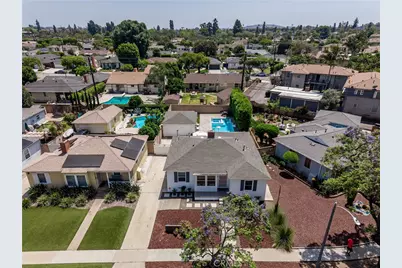 1006 E Ridgewood St, Long Beach, CA 90807 - Photo 53