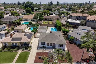 1006 E Ridgewood St, Long Beach, CA 90807 - Photo 53