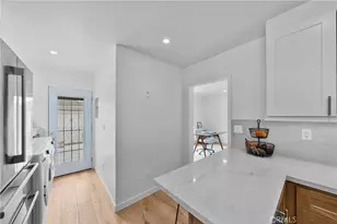 1006 E Ridgewood St, Long Beach, CA 90807 - Photo 17
