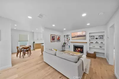 1006 E Ridgewood St, Long Beach, CA 90807 - Photo 1