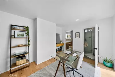 1006 E Ridgewood St, Long Beach, CA 90807 - Photo 19