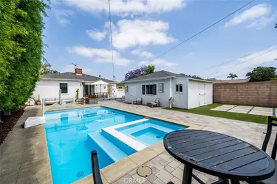 1006 E Ridgewood St, Long Beach, CA 90807 - Photo 31