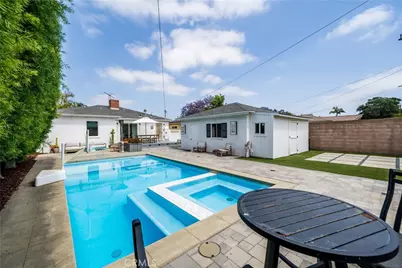 1006 E Ridgewood St, Long Beach, CA 90807 - Photo 31