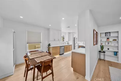1006 E Ridgewood St, Long Beach, CA 90807 - Photo 11