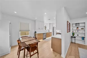 1006 E Ridgewood St, Long Beach, CA 90807 - Photo 11