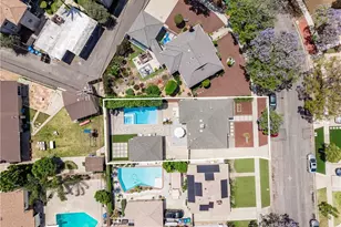 1006 E Ridgewood St, Long Beach, CA 90807 - Photo 49