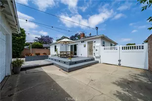 1006 E Ridgewood St, Long Beach, CA 90807 - Photo 41