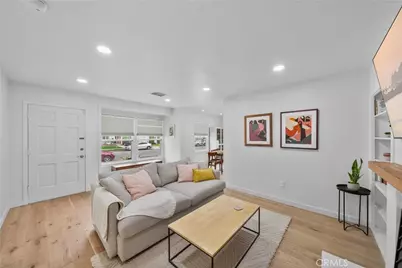 1006 E Ridgewood St, Long Beach, CA 90807 - Photo 9