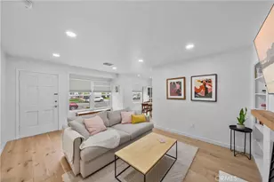 1006 E Ridgewood St, Long Beach, CA 90807 - Photo 9