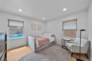 1006 E Ridgewood St, Long Beach, CA 90807 - Photo 29