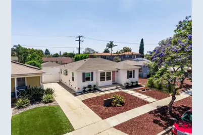 1006 E Ridgewood St, Long Beach, CA 90807 - Photo 5