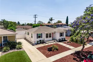 1006 E Ridgewood St, Long Beach, CA 90807 - Photo 5