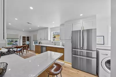 1006 E Ridgewood St, Long Beach, CA 90807 - Photo 15