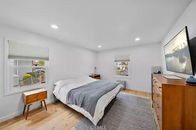 1006 E Ridgewood St, Long Beach, CA 90807 - Photo 23