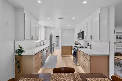 1006 E Ridgewood St, Long Beach, CA 90807 - Photo 3