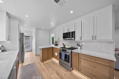 1006 E Ridgewood St, Long Beach, CA 90807 - Photo 13
