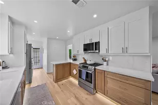 1006 E Ridgewood St, Long Beach, CA 90807 - Photo 13