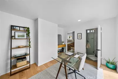 1006 E Ridgewood St, Long Beach, CA 90807 - Photo 19