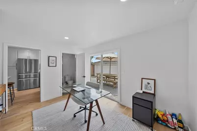 1006 E Ridgewood St, Long Beach, CA 90807 - Photo 21