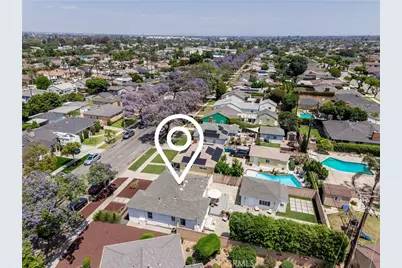 1006 E Ridgewood St, Long Beach, CA 90807 - Photo 51