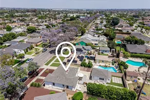 1006 E Ridgewood St, Long Beach, CA 90807 - Photo 51