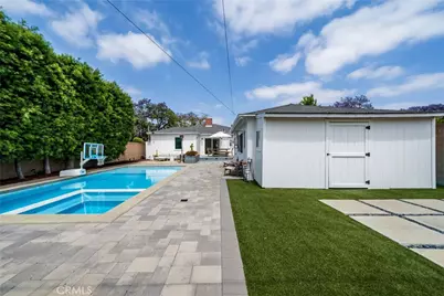 1006 E Ridgewood St, Long Beach, CA 90807 - Photo 37