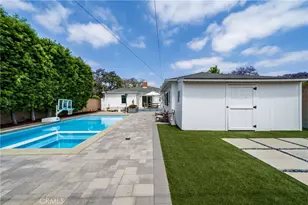 1006 E Ridgewood St, Long Beach, CA 90807 - Photo 37