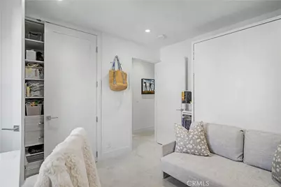 6722 Gate Hill, Huntington Beach, CA 92648 - Photo 13