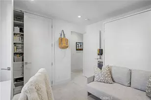 6722 Gate Hill, Huntington Beach, CA 92648 - Photo 13