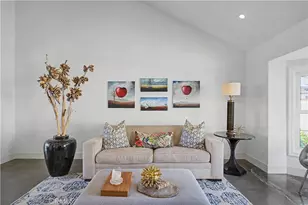 6722 Gate Hill, Huntington Beach, CA 92648 - Photo 19